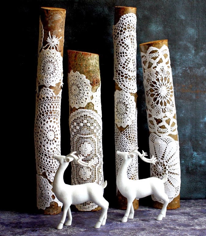 [Tronchetti-e-centrini-0034.jpg]