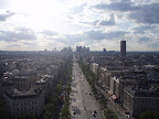 Paris 861.jpg
