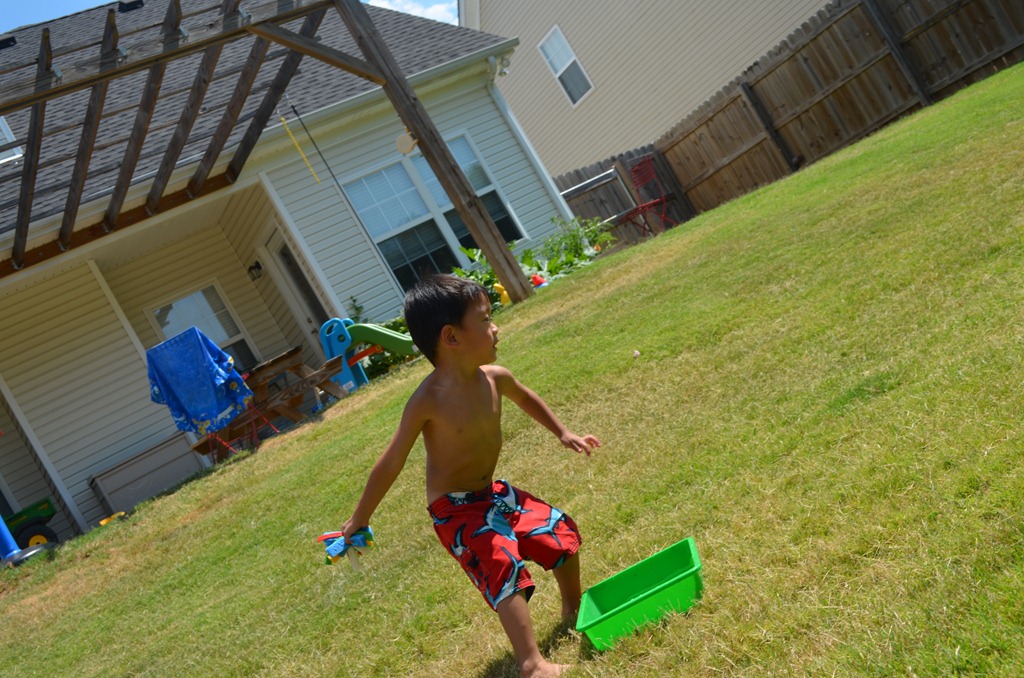[DSC_0149%255B4%255D.jpg]