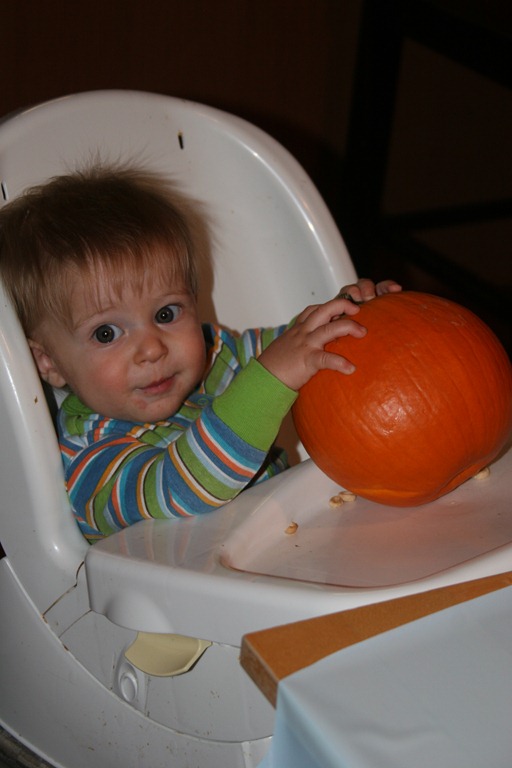 [IMG_4540%255B4%255D.jpg]