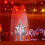 SAMSUNG DIGITAL CAMERA 120521-1-sc-207.jpg