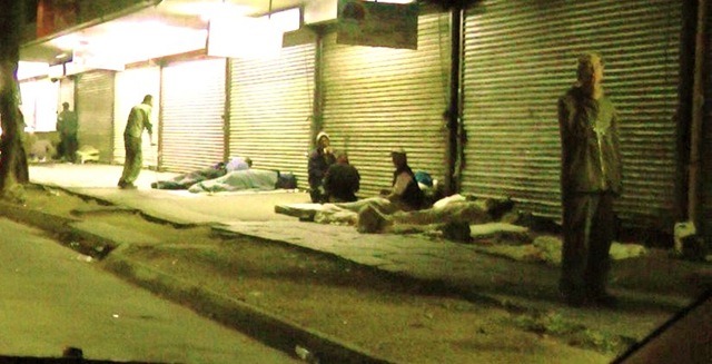 [POOR%2520ARIKANERS3PRETORIA%2520STREETS%2520AUG2011%255B5%255D.jpg]
