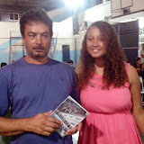 IMG_20141205_201653.JPG