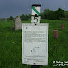 dsc00969.jpg