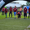 DSC_0510.JPG