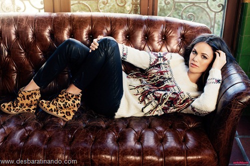 rachel bilson linda sensual sexy sedutora desbaratinando (53) rachel bilson linda sensual sexy sedutora desbaratinando (53)