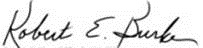 [clip_image002%255B3%255D.jpg]
