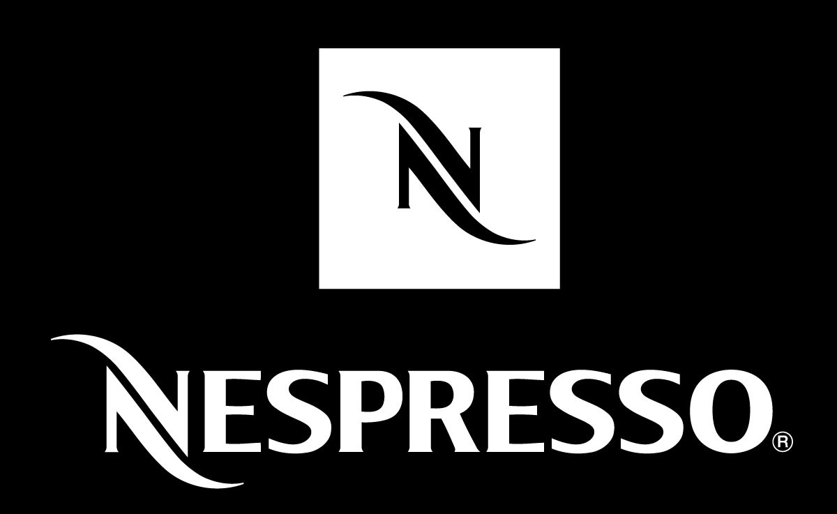 [LOGO4.jpg]