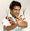 Santhanam-Comedy-Collection_thumb%25255B2%25255D.jpg?imgmax=800