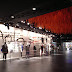 R0027558.JPG