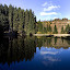 Mariánská 25.10.08