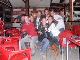 P9252976.JPG