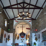 DSCN1095.JPG