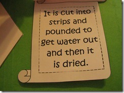 IMG_8616 IMG_8616