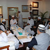 pakistan Mashaheekh Councle First Convenction 15-05-2009 20-34-48.jpg