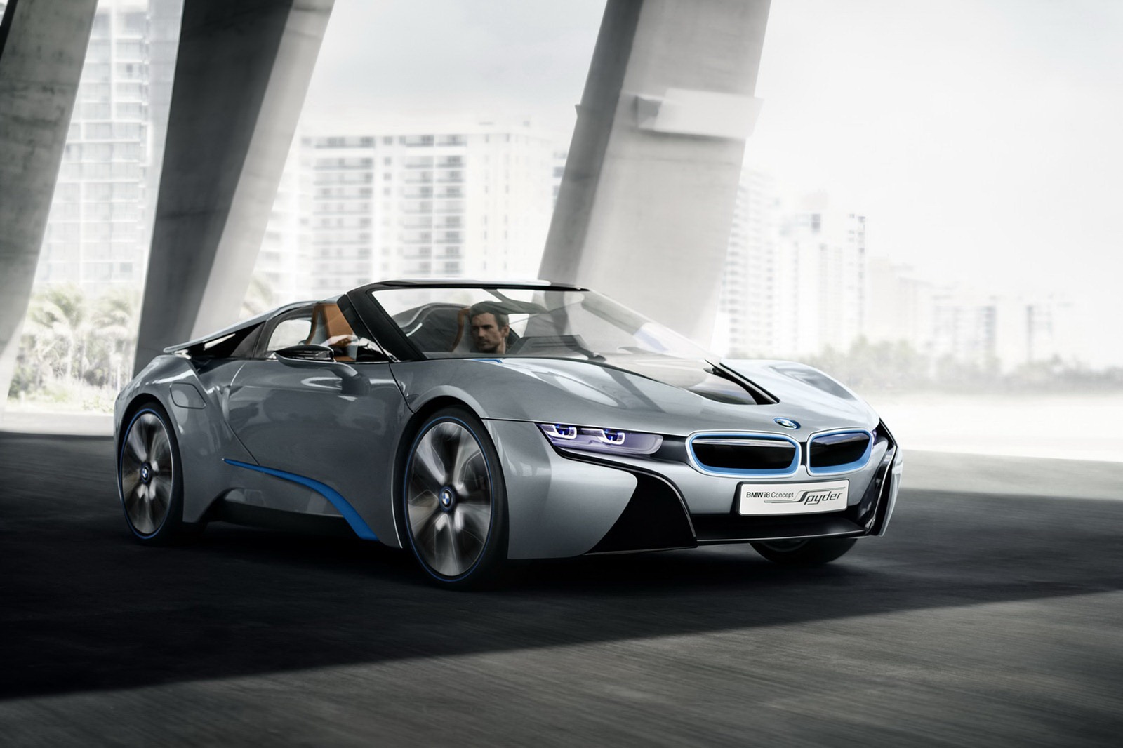 [BMW-i8-Spyder-27%255B2%255D.jpg]