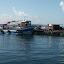 PICT0023.JPG