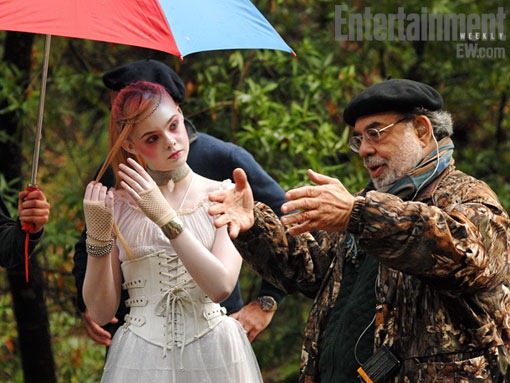 Twixt