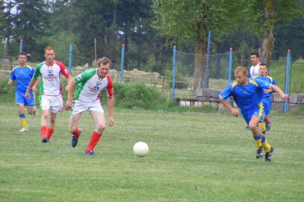 korzeti32_20120514.JPG