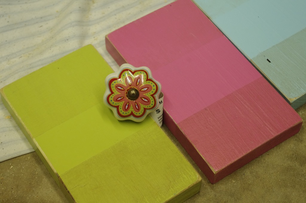 [IMGP6184%255B5%255D.jpg]