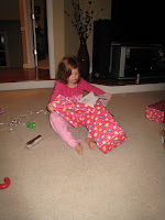 IMG_5699.jpg