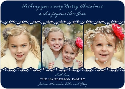 [tinyprints3%255B2%255D.jpg]
