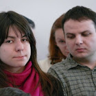 P1280145.JPG