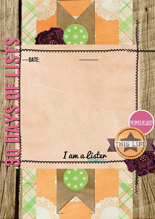 30daysoflists-haniztemplate03 30daysoflists-haniztemplate03
