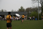 (25-04-10) Noordelijke 7's in Emmen