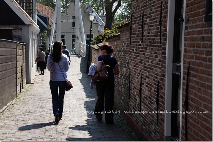 Edam (6)