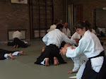 20070428_DSCF0627.JPG