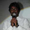 Mathil Mel Poonai Audio Launch (4).jpg