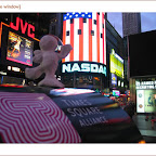 timesquare.13.jpg