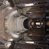 R0028193.JPG