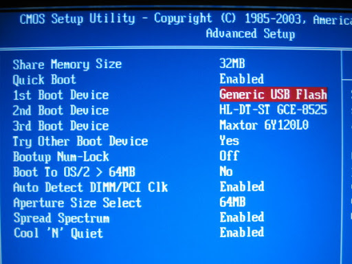 bios pendrive.jpg