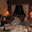 IMG_4850.jpg