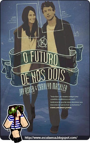 [capa-O-Futuro-de-Ns-dois5.jpg]