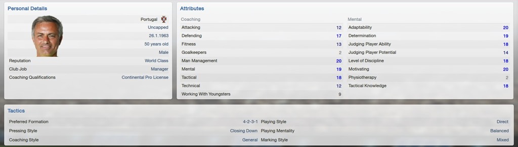 [Jose%2520Mourinho%2520as%2520Man%2520UTD%2520manager%255B5%255D.jpg]