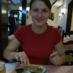 09080034.JPG
