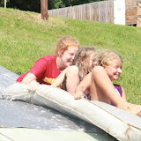 elementary week 2011 - IMG_2853.JPG