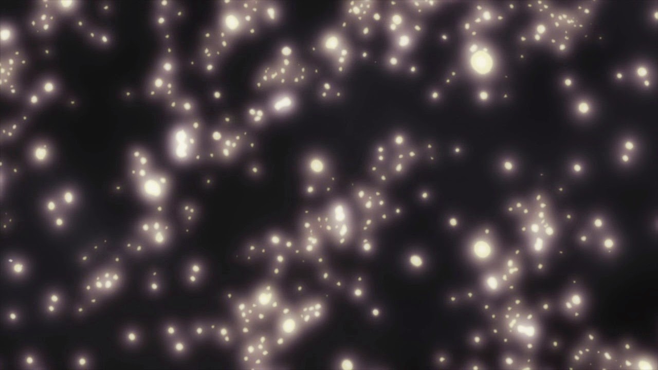 [Mushishi%2520Zoku%2520Shou%2520-%252016%2520-31%255B2%255D.jpg]
