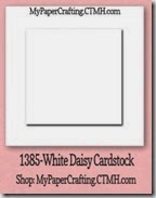 [white-cardstock-200_thumb%255B2%255D.jpg]