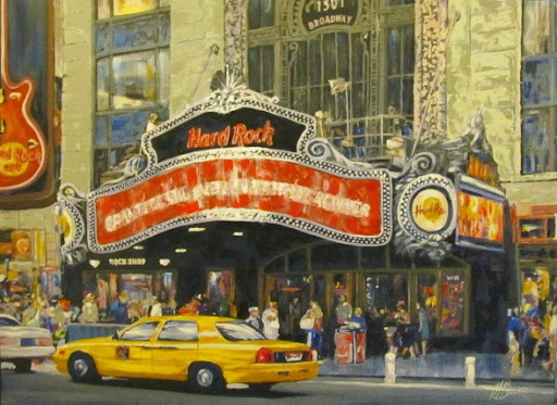 gorodskoy peyzaj.jpg