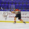 NATS2011-16G2_0034.JPG