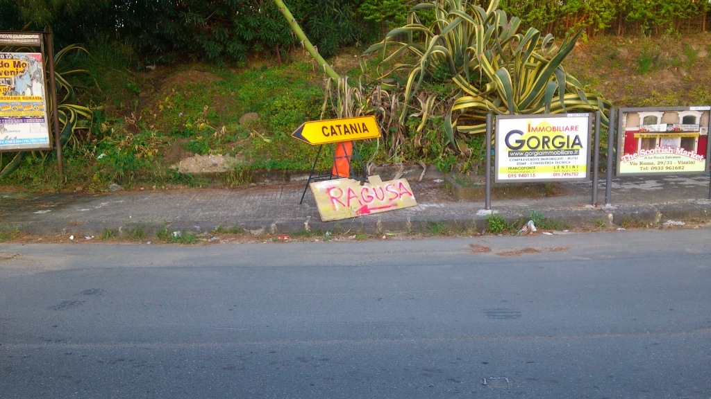 [2012-04-26%252006.25.37%2520%25281024x576%2529%255B4%255D.jpg]