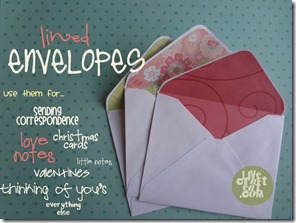 lettere personalizzate lettere personalizzate