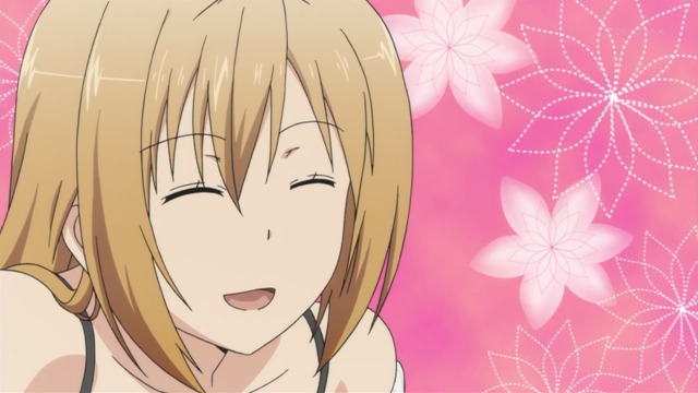 [Minami-ke%2520Tadaima%2520-%252002%2520-%2520Large%252019%255B2%255D.jpg]