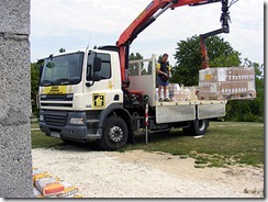 juni 2011-01