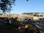 12-5-11019.jpg