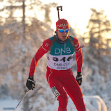 Anders Magnus Bratli